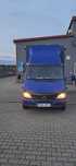 Sprinter 313 CDI w okazyjnej cenie