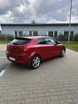 Kia ProCeed Kia pro_ceed