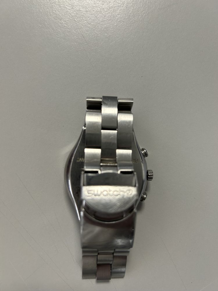 Relogio Swatch Irony
