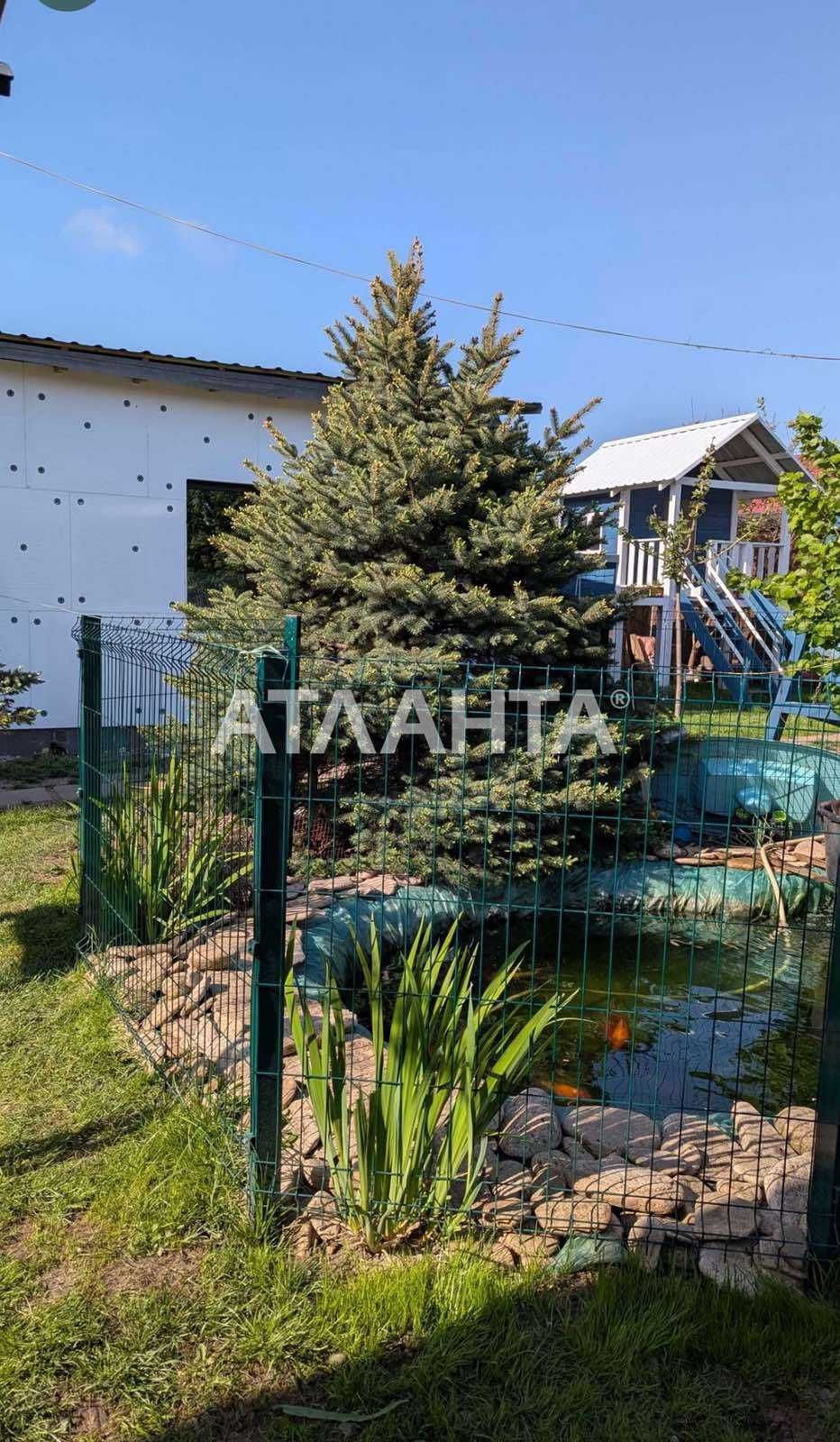 Дом в Светлом(Новые дачи).  Полный пакет документов.