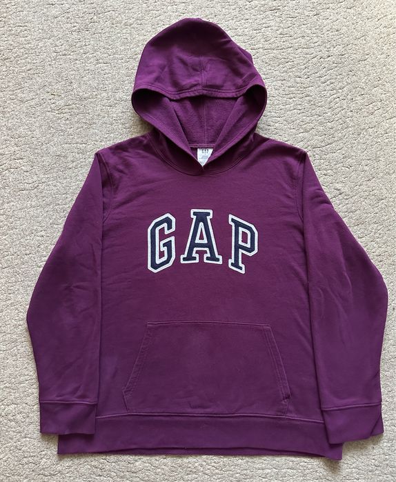 Худі  від  Gap