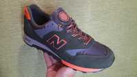 New Balance 577 Rain Mac Pack, размер US13 - наш 46