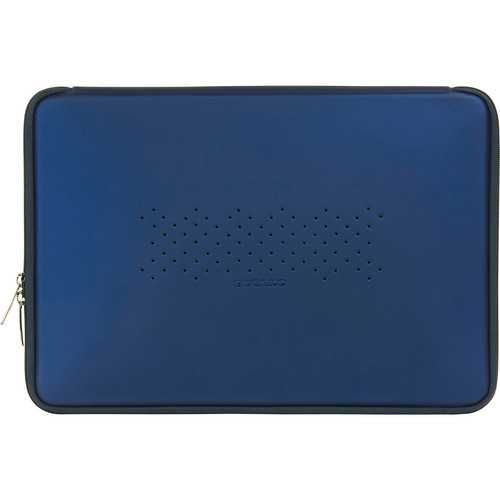 TUCANO - włoski futerał dla MacBooka Air i Ultrabook 11" -  4 kolory