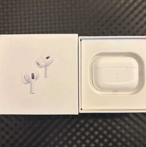 Apple Air Pods 2 Pro