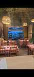 Odstąpię Pizzerię/Restaurację