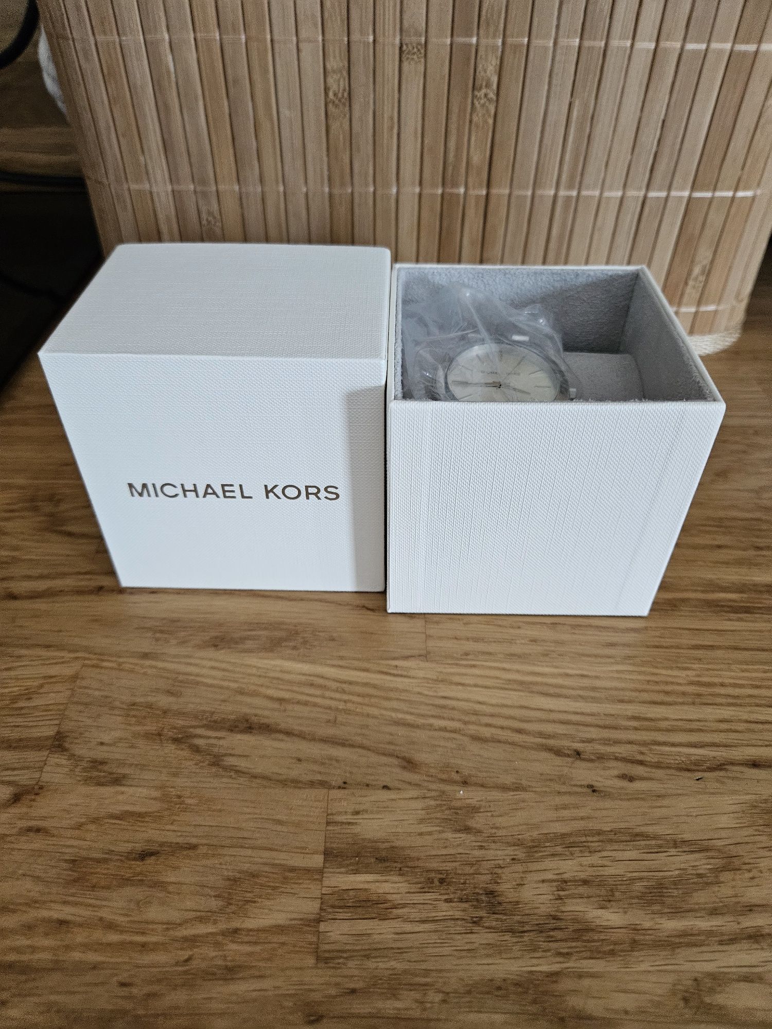 Michael Kors zegarek MK3178