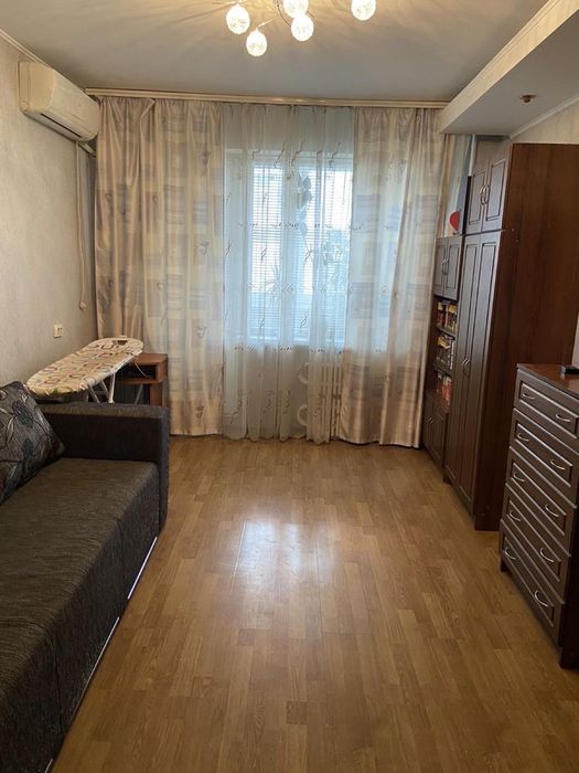 Продам 2к квартиру , Солнечный , набережная