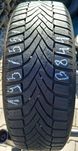 195/55/16 Falken Euro Winter HS02 87H