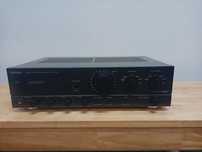 Technics su vx500 wzmacniacz