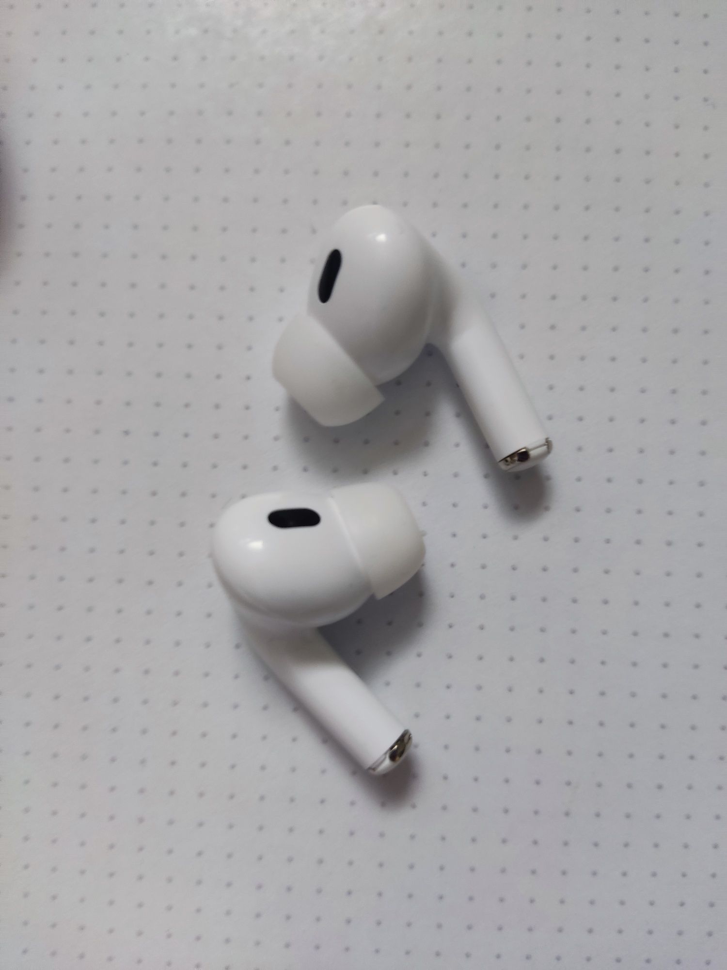 НОВЕНЬКІ AirPods Pro 2, AirPods 3, АірПодс про 2, аир подс