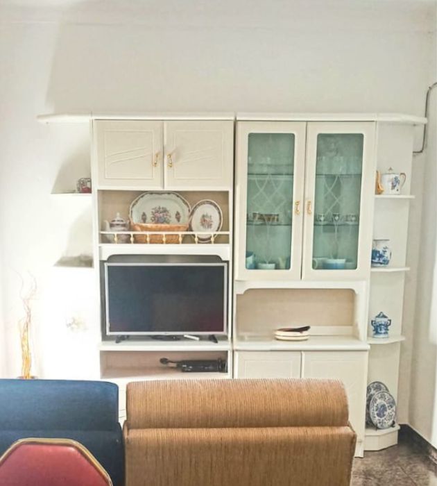 Vendo movel completo de sala