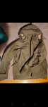 Kurtka Texar ECWCS Conger - Olive
