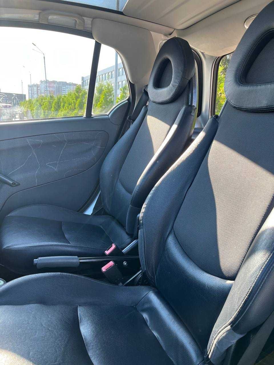 продам Smart Fortwo