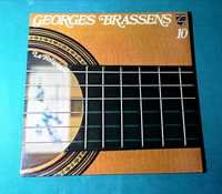 #disco #vinil #album
#georgebrassens