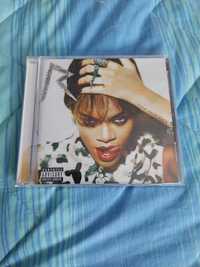 Rihanna - Talk That Talk