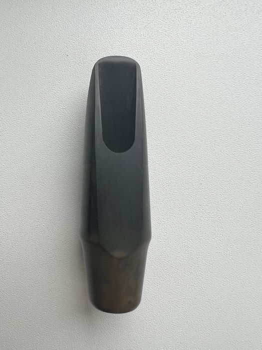Мундштук для альт саксофона Selmer s80/c*