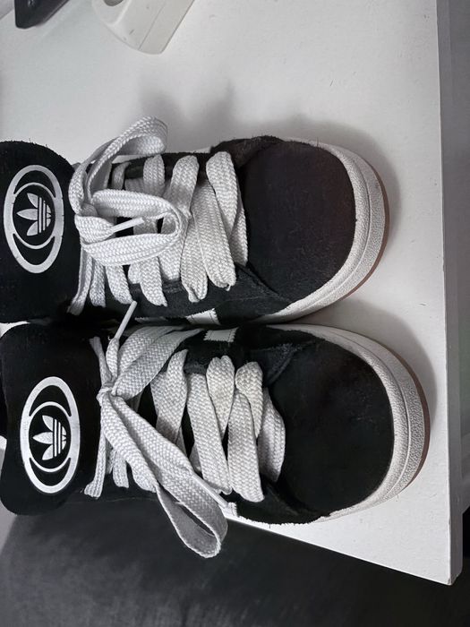 Adidas Campus Original