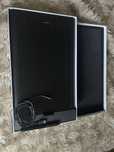 Tablet graficzny huion
