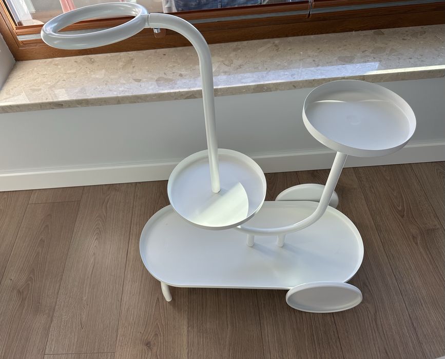 Kwietnik Ikea CHILISTRÄN