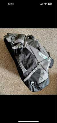 Plecak Berghaus Jalan 60+15l