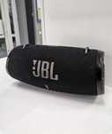 JBL Xtreme 3 у гарному стані!