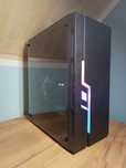 Komputer do gier i pracy | i5-11400F |GTX 1660 Super | 16 GB RAM | SSD