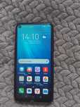 телефон Honor 20 6/128