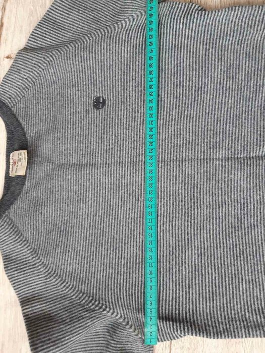 Светр timberland