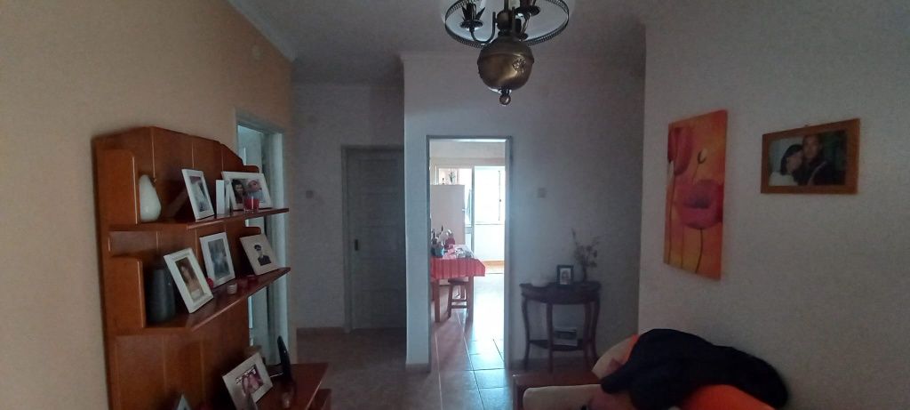 Apartamento Almada