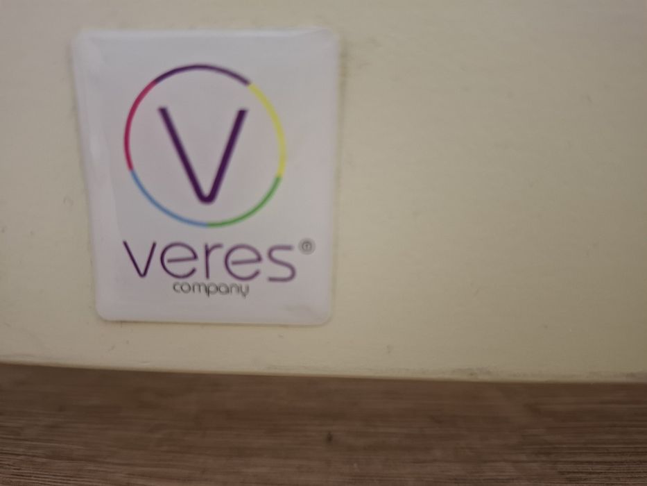 Терміново Дитяче ліжко