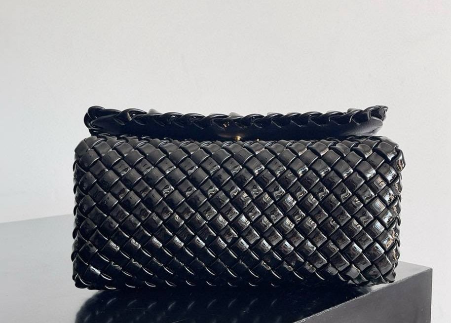 Сумка BOTTEGA VENETA Intrecciato оригинал