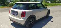 MINI ONE 1.5D /95KM /Salon Polska /Ładny!