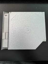 HP ProBook 450 G4 - DVD PN 801352-HC2