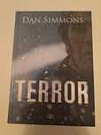 Terror Dan Simmons