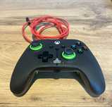 Pad PowerA Kontroller