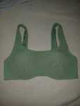 Купальний ліф Victoria's Secret, XL