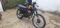 Vendo Suzuki Ts 125