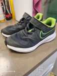 Buty Nike 29,5 stan bdb