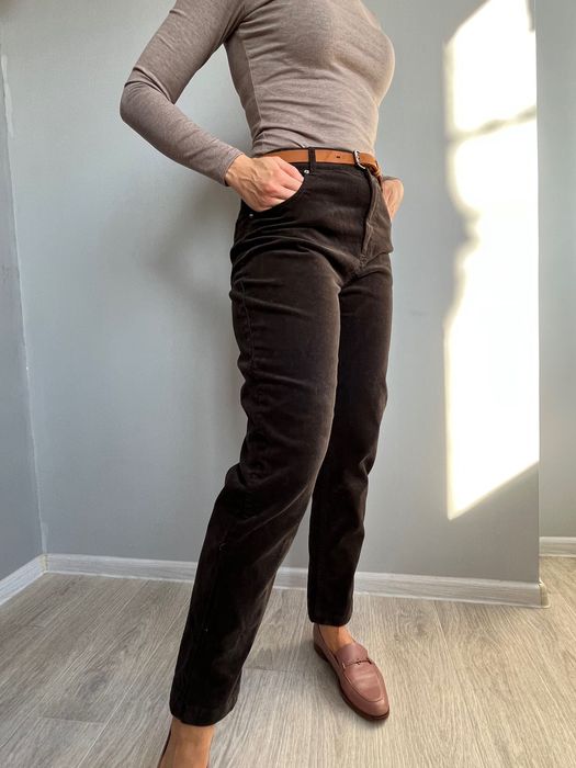 Брюки женские  Mango