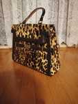 Mala Guess Original