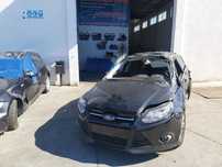 Ford Focus 1.6 tdci 2010 até 2015 ás peças