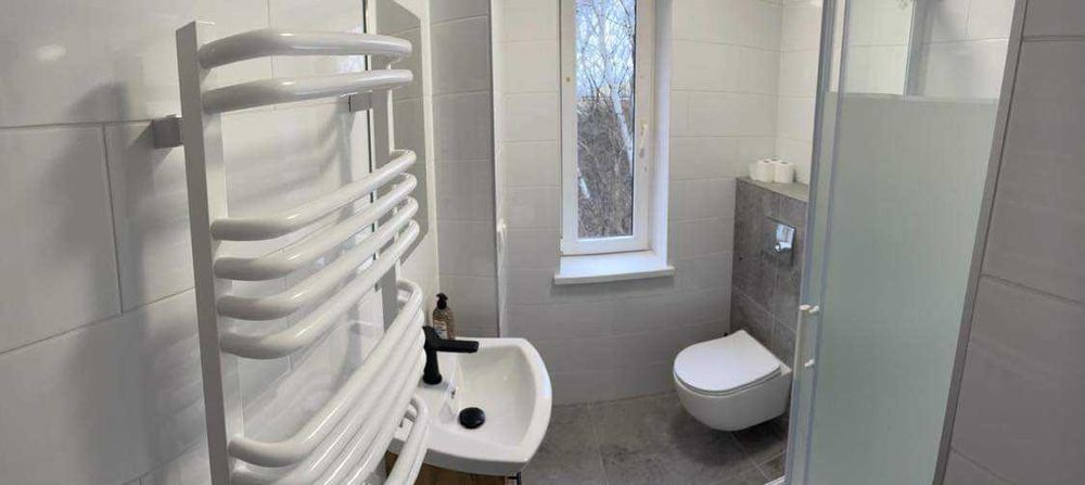 Noclegi pracownicze Pokój miejsce w pokoju hostel kwatera mieszkanie