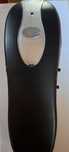Telefon Przewodowy Stacjonarny -TM- PA 017