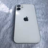 iPhone 12 Mini 64GB - Branco - Grade A
