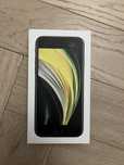 NOWY iPhone SE 2020 64GB