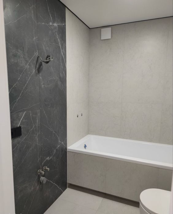 Продаж 1 кім квартири в Новобудові