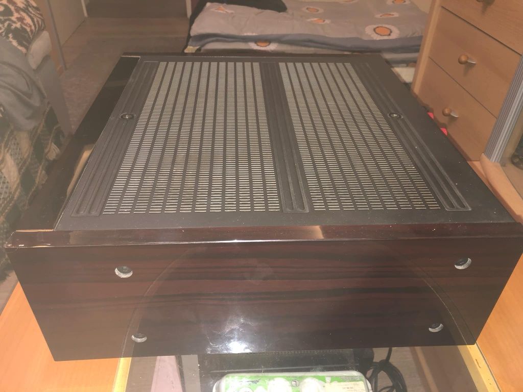 Sprzedam Wzmacniacz pioneer A91D