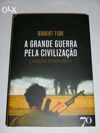 8 livros novos...