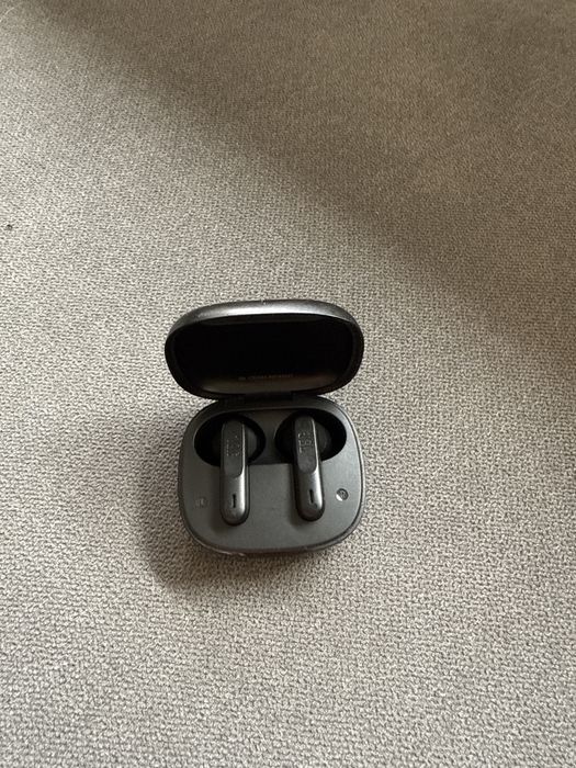 Fones JBL usado poucas vezes