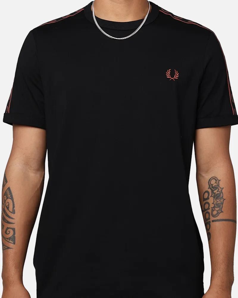 Fred Perry t-Shirt